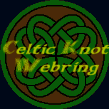 [Celtic Knot Webring]
