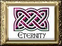 Eternity