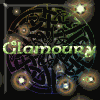Glamoury A Journey Through The Celtic Mysts