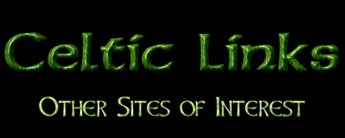 Celtic Links