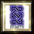 Rebirth