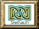 Spirituality